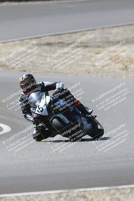 media/Oct-11-2025-CRA (Sat) [[48ae399f89]]/Races/Race 2/